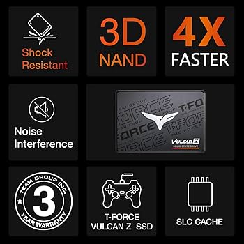 リピート価格！新品SSD４TB超大容量！ 2.5\" SATA 内蔵型 SSD Drive HDD 2.5 Hard Disk SSD 4TB 2TB 128G 240G 1TB 500GB